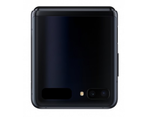 Samsung Galaxy Z Flip 8+256GB