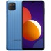 Samsung Galaxy M12 3+32GB EU