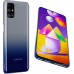Samsung Galaxy M31s 6+128GB EU
