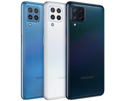 Samsung Galaxy M32 6+128GB IND