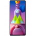 Samsung Galaxy M51 8+128GB EU
