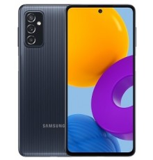 Samsung Galaxy M52 8+128GB EU