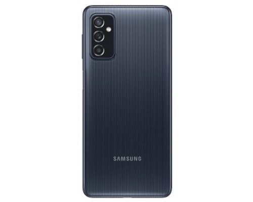 Samsung Galaxy M52 8+128GB EU
