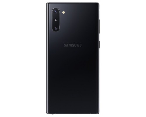 Samsung Galaxy Note 10 8+256GB EU