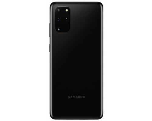 Samsung Galaxy S20 Plus 8+128GB EU