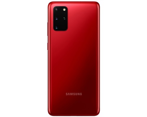 Samsung Galaxy S20 Plus 5G 12+128GB EU