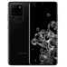 Samsung Galaxy S20 Ultra 5G 12+128GB EU