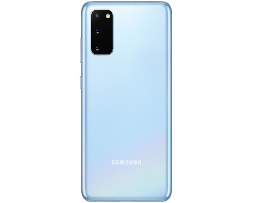 Samsung Galaxy S20 8+128GB EU