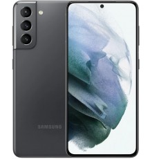 Samsung Galaxy S21 5G 8+128GB EU