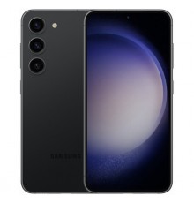 Samsung Galaxy S23 Plus 5G 8+256GB