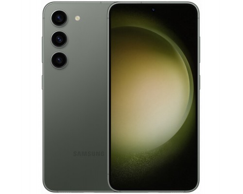 Samsung Galaxy S23 5G 8+256GB