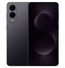 Samsung Galaxy S25 Edge (12+256)