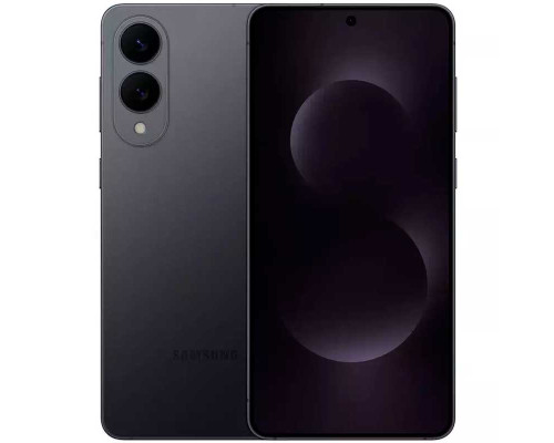 Samsung Galaxy S25 Edge (12+256)