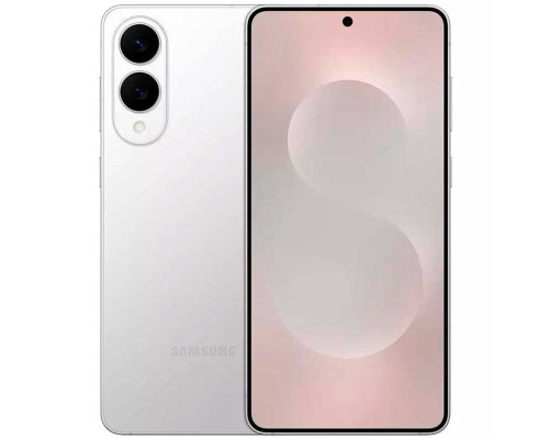 Samsung Galaxy S25 Edge (12+256)