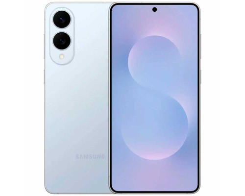 Samsung Galaxy S25 Edge (12+256)