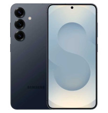 Samsung Galaxy S25 12+256GB EU