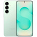 Samsung Galaxy S25 12+256GB EU
