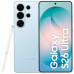 Samsung Galaxy S26 Ultra 5G 12+256GB