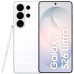 Samsung Galaxy S26 Ultra 5G 12+256GB