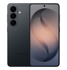 Samsung Galaxy S26 12+256GB