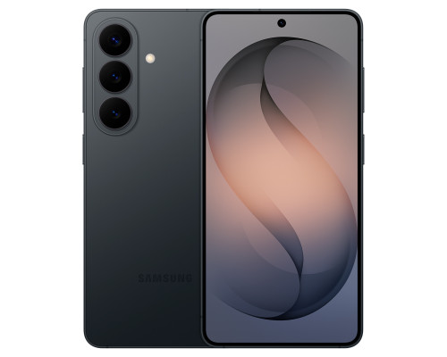 Samsung Galaxy S26 Plus 12+256GB