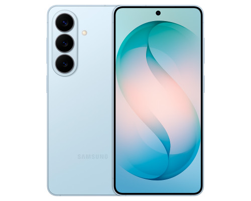 Samsung Galaxy S26 Plus 12+256GB