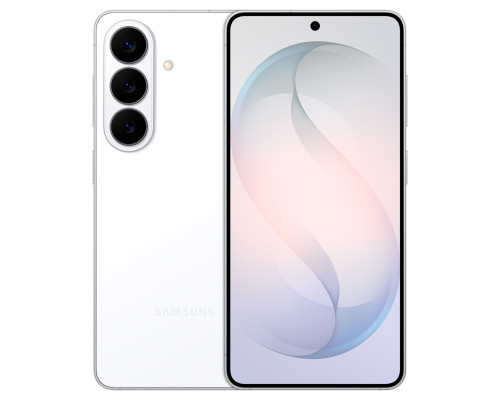 Samsung Galaxy S26 Plus 12+256GB