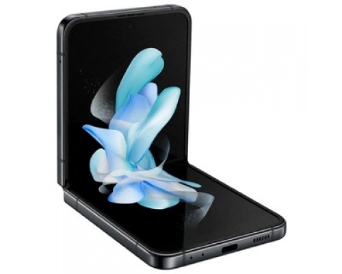 Samsung Galaxy Z Flip 4 8+256GB