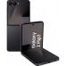 Samsung Galaxy Z Flip 7 12+256GB
