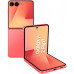 Samsung Galaxy Z Flip 7 12+256GB