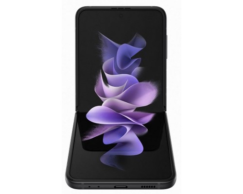 Samsung Galaxy Flip3 5G 8+256GB