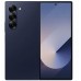 Samsung Galaxy Z Fold 6 12+256GB EU