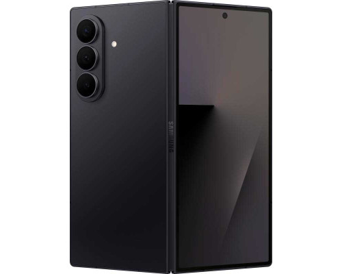 Samsung Galaxy Z Fold 7 12+512GB