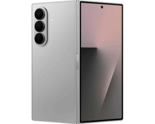 Samsung Galaxy Z Fold 7 12+512GB