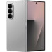 Samsung Galaxy Z Fold 7 12+512GB