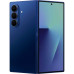 Samsung Galaxy Z Fold 7 12+512GB