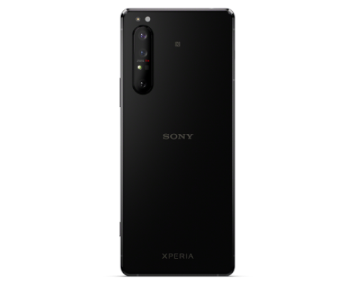 Sony Xperia 1 II 8+256GB EU