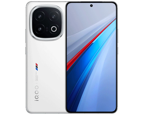 Vivo iQOO 13 16+512GB EU Vivo iQOO 13 16+512GB EU