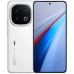 Vivo iQOO 13 16+512GB EU