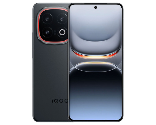 Vivo iQOO 13 16+512GB EU Vivo iQOO 13 16+512GB EU