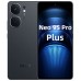 Vivo iQOO Neo 9S Pro Plus 16+512GB