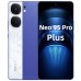 Vivo iQOO Neo 9S Pro Plus 16+512GB