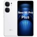 Vivo iQOO Neo 9S Pro Plus 16+512GB