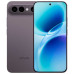 Vivo S50 Pro Mini 12+512GB CN
