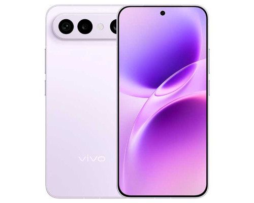 Vivo S50 Pro Mini 12+512GB CN