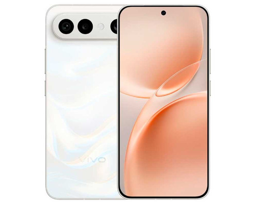 Vivo S50 Pro Mini 12+512GB CN