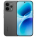 Vivo S50 12+512GB CN