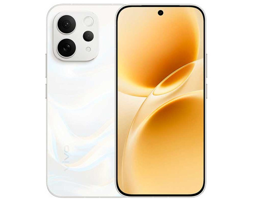 Vivo S50 12+512GB CN