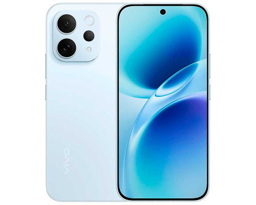 Vivo S50 12+512GB CN