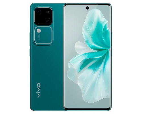 Vivo V30 5G 12+256GB